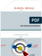 Fisiologia Renal 10