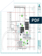 PLANO DE DISTRIBUCION DE SFV - Jaime Garza - Rev1