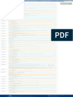 EXAMEN FINAL. FUNDAMENTOS DE CIBERSEGURDAD (Martes) - Revisión Del Intento