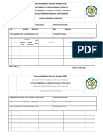 Anexo A - Registro - de - Asistencia - Estudiante