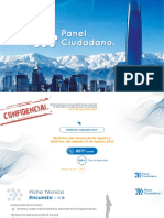 Panel Ciudadano 2022-08-27
