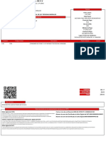 PDF Interscope