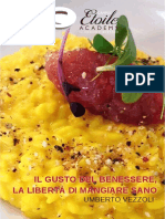 Dispensa Completa - Il Gusto Del Benessere Di Umberto Vezzoli