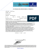 6 Declaracion Aptitud Fisica Mayores FSSCLM