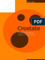 Crostate