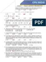 Practica 5 R.M RAZ-PROPORC