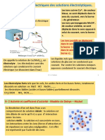 Chap I PDF