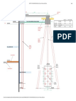 Quay Wall Design