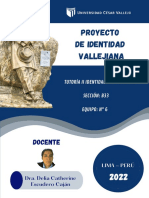 Proyecto-Vallejianos exitosos-TUTORÍA - G6-LuisFernandoRP