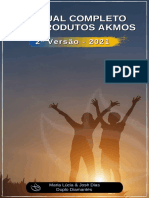 Novo Manual Produtos Akmos 2021