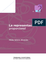 temas_representacion_proporcional