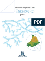 Río Coatzacoalcos