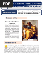 TEMA 03 - SAN PEDROpdf