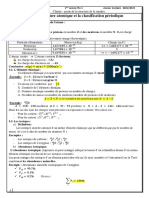 ch1 Chimie