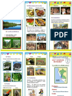 PDF La Selva Peruana - Compress