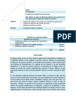 06 - Ciberseguridad - Evaluacion - Modulo 6