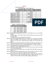 Tin Hoc Co So Bai Tap Excel (Cuuduongthancong - Com)