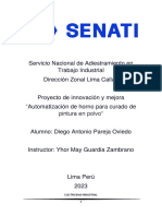 Servicio Nacional de Adiestramiento en Trabajo Industrial