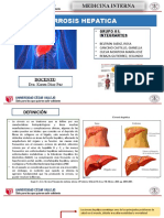 AVANCECIRROSIS