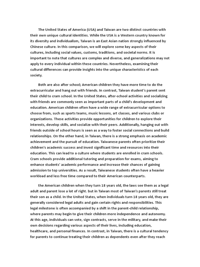 2 1 pdf