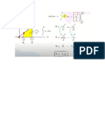 RESUMO ESTATÍSTICA