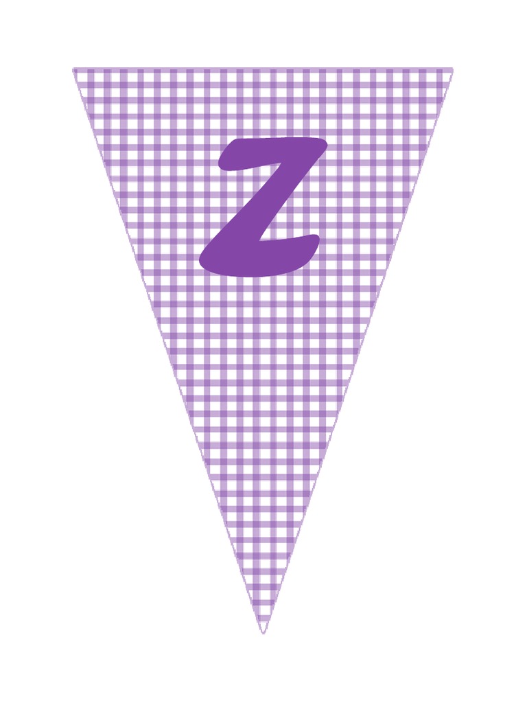 z-2-pdf