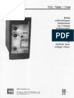 TTG7000-7100_Brochure_EN-FR