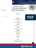 Portafolio Contabilidad - SemanaNº2