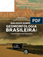 SALES_FREITAS-Dialogos-sobre-a-Geomorfologia-Brasileira-Trajetorias-de-pesquisas