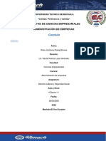 TareaIndividual Semana15