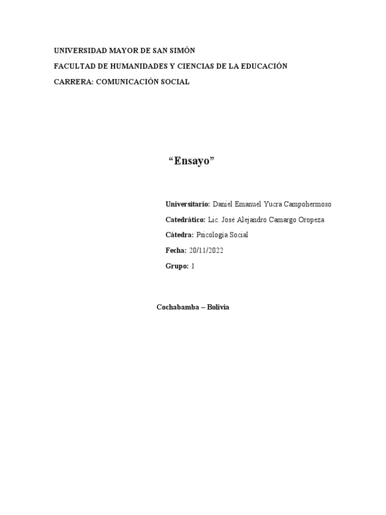 8-concepciones-de-la-identidad-social-158-164-pdf-sicolog-a