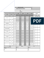 Cga-Sg-Rg-Pp-04 Programa Personalizado Jefe de Obra 2023