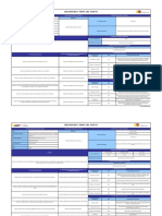 UD Administrativo Financiero