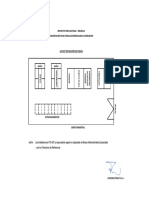 Layout IFA Licitación #3 Lo Errázuriz, Rev 1