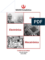 MA444 2021 01 Cuaderno de Trabajo - CS3G 28 de Junio