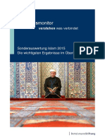 BST ReligionsmonitorSonderstudieIslam 1 2015 Web