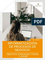 Guia Practica Informatizacion de Procesos de Negocio