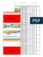 ECE Level 1 (Last Version) 2