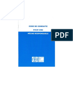 03-Code de Conduite Peche Responsable