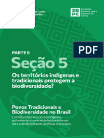 Povostradicionais 5