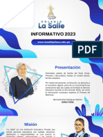 Informativo 2023 v4