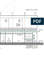 Arq Smip Mezanines 2022-04-190