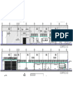 Arq Smip Mezanines 2022-04-1911111