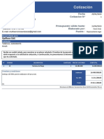 Cotizacion 01 Epiflora Sas Modiificada