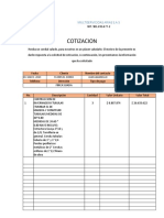 Construccion Naves Tubular Suasia