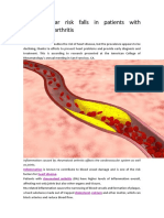 Cms Files 3250 1447504505Saúde+-+Cardiovascular+Risk+Falls+in+Patients+With+Rheumatoid+Arthritis