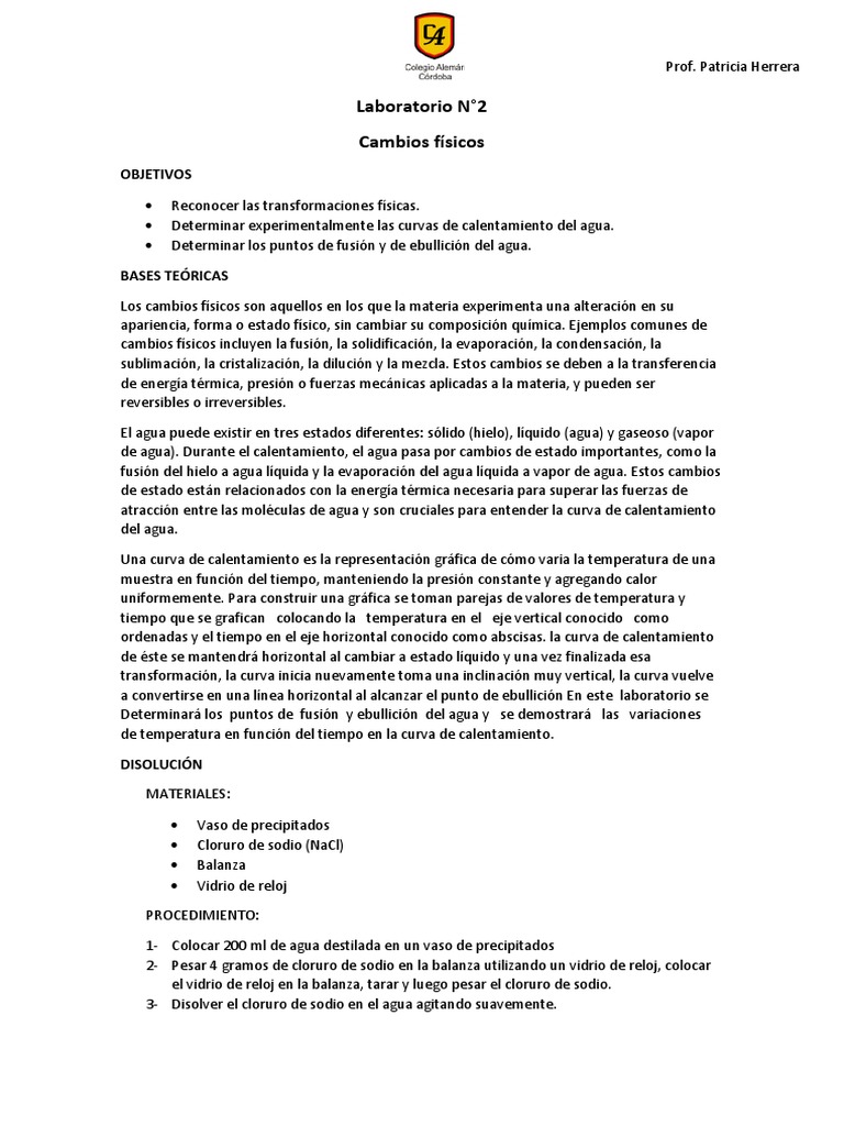 laboratorio-n-2-pdf-l-quidos-agua