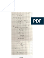 Matematica Semana 16