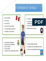 Infografia Brandon