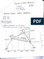 Adobe Scan 9 de Feb. de 2023